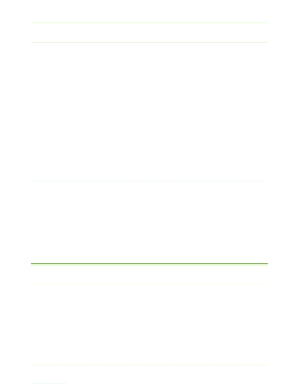 Page #118 background image