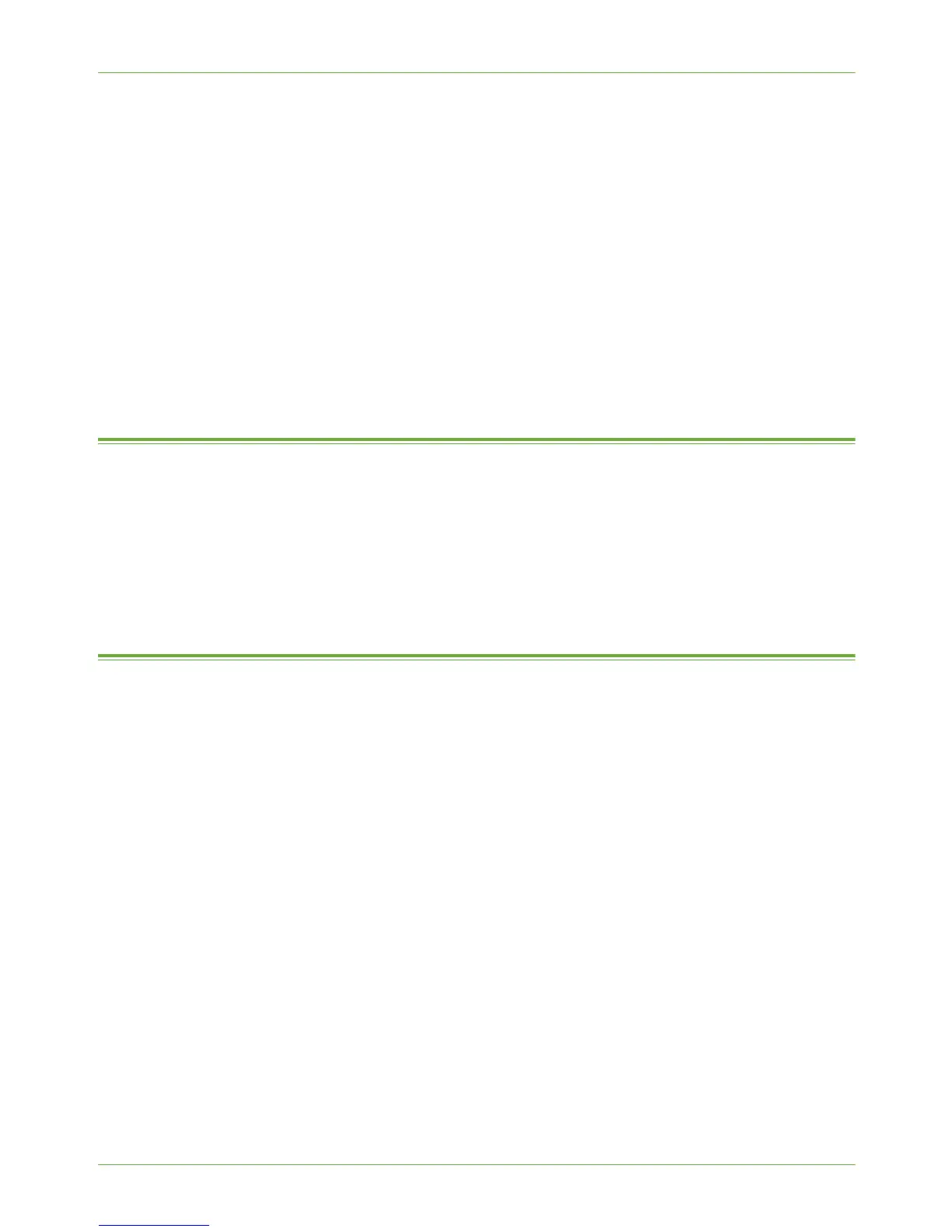 Page #124 background image