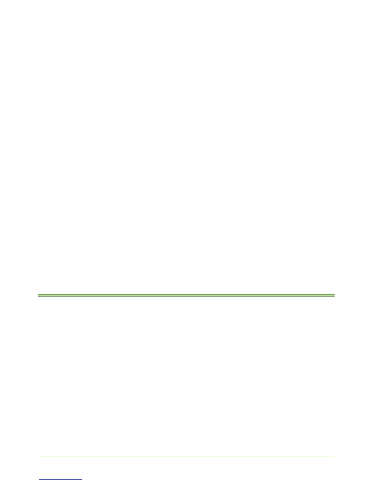 Page #129 background image