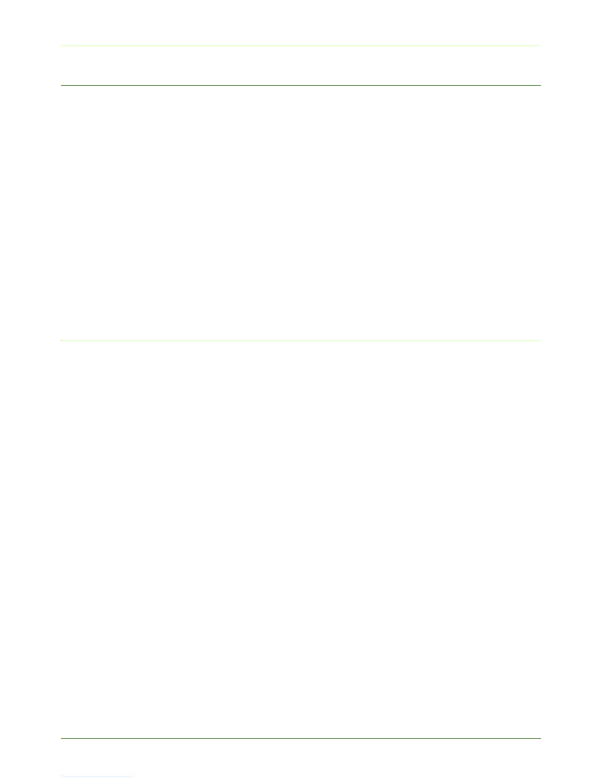 Page #131 background image