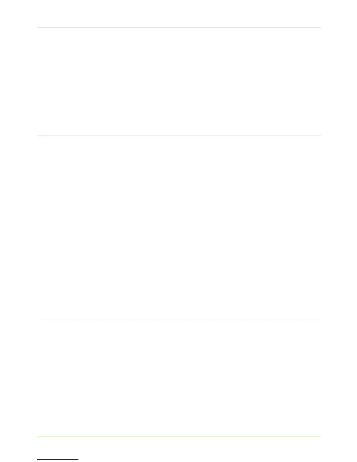 Page #132 background image