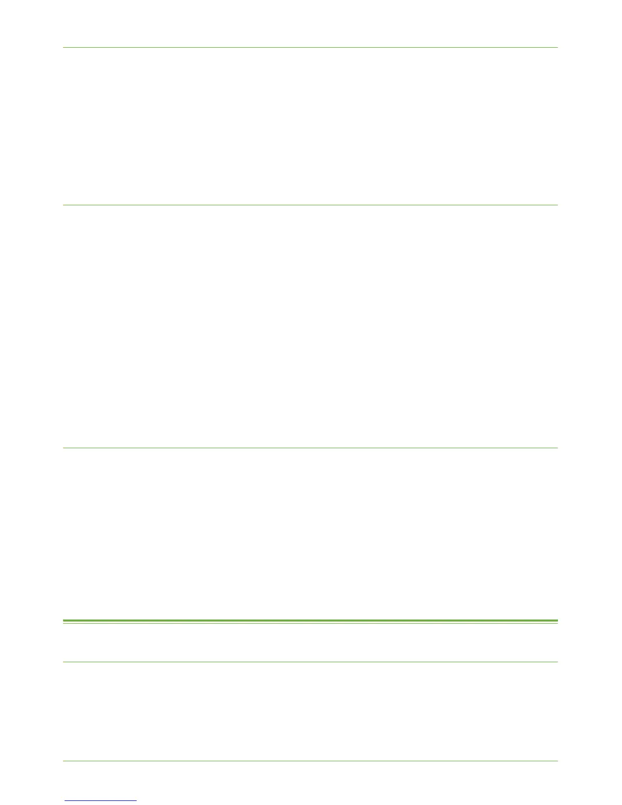 Page #133 background image