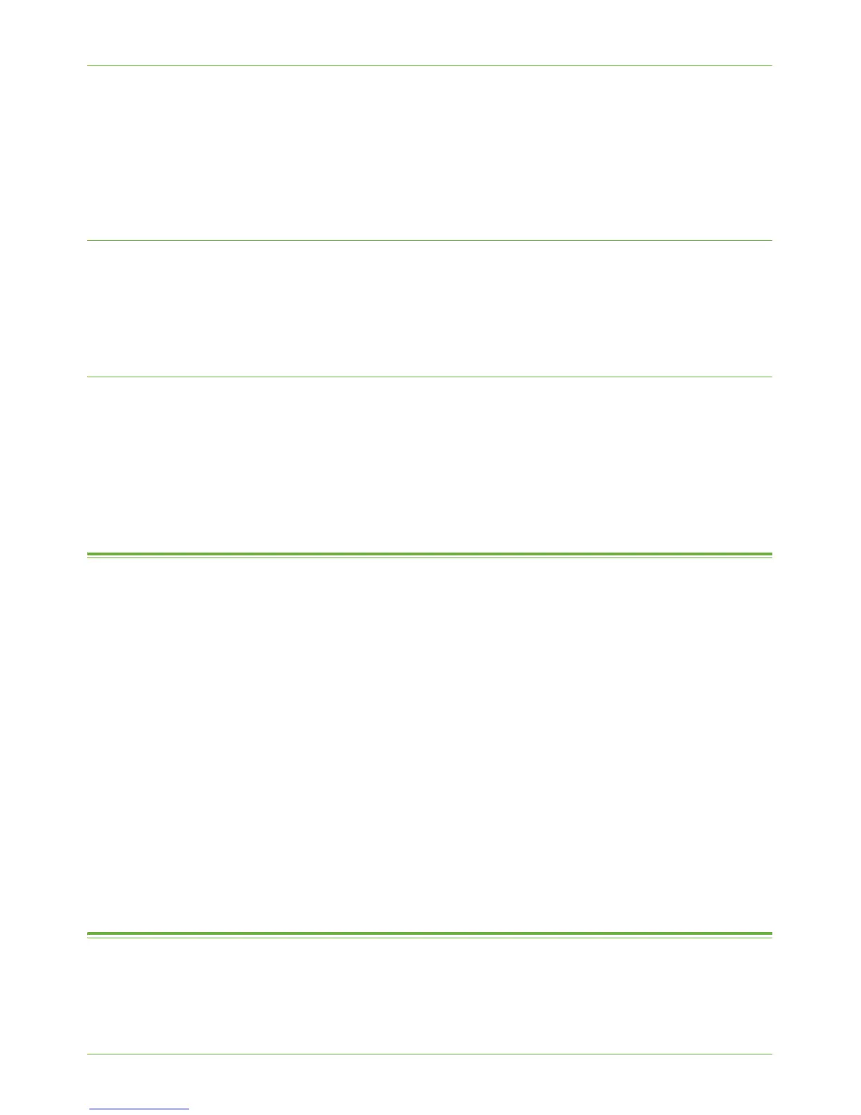 Page #137 background image