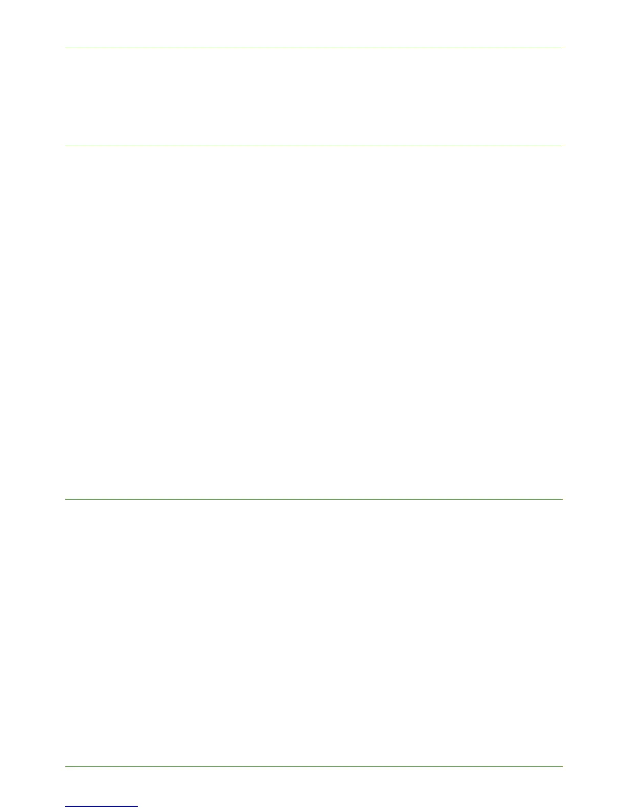 Page #138 background image