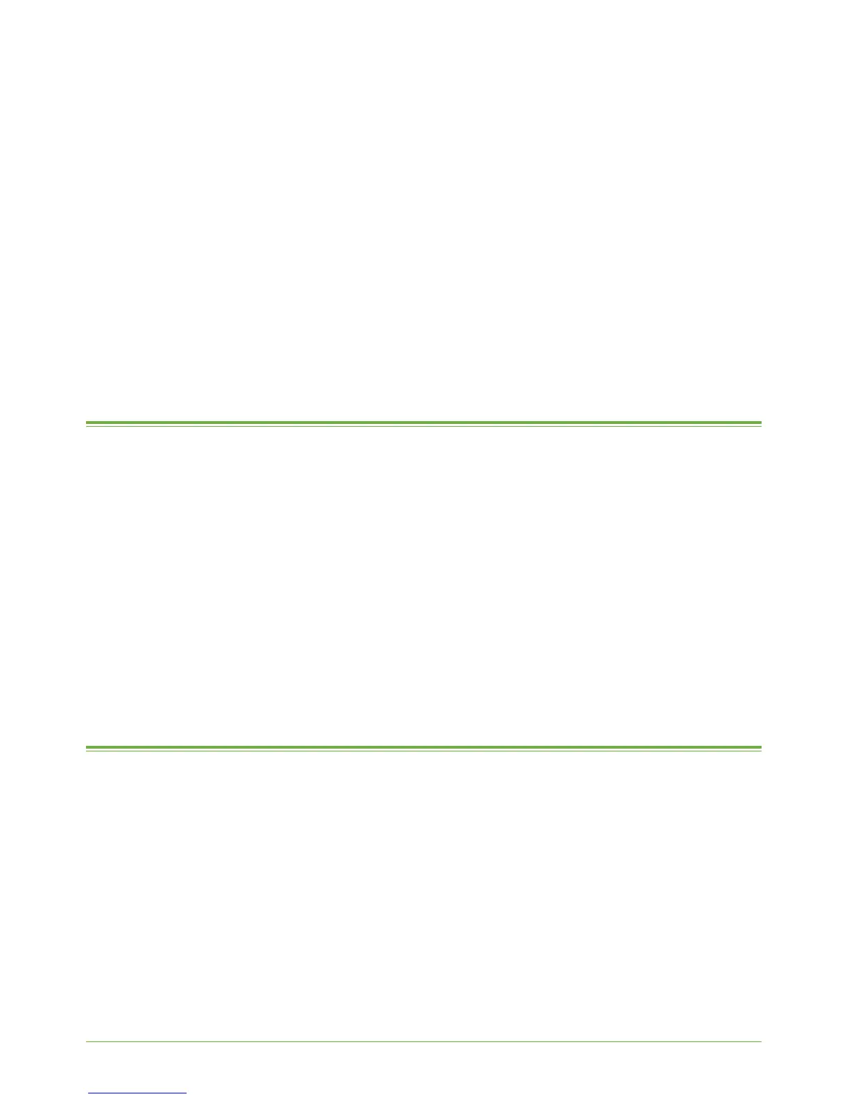Page #141 background image