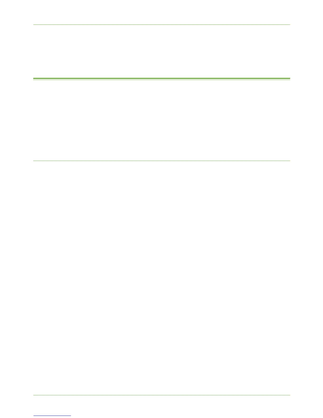 Page #142 background image