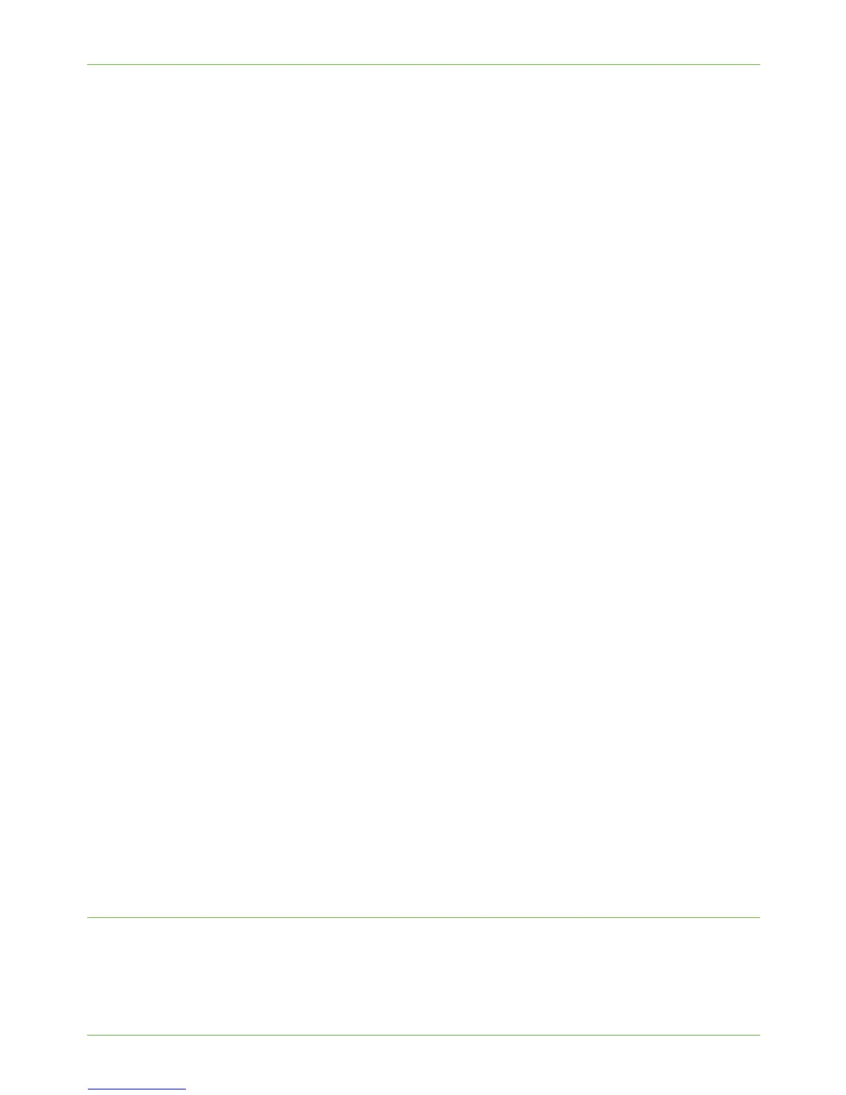 Page #144 background image