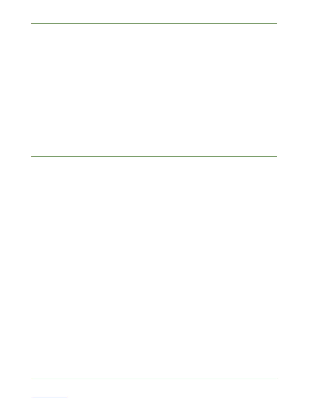 Page #145 background image