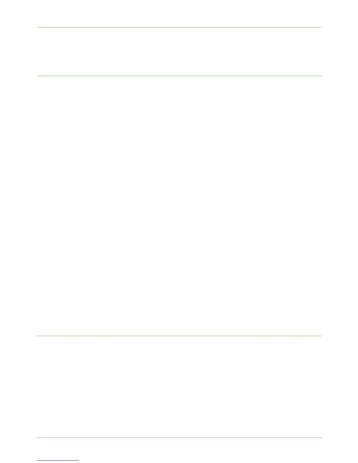 Page #146 background image