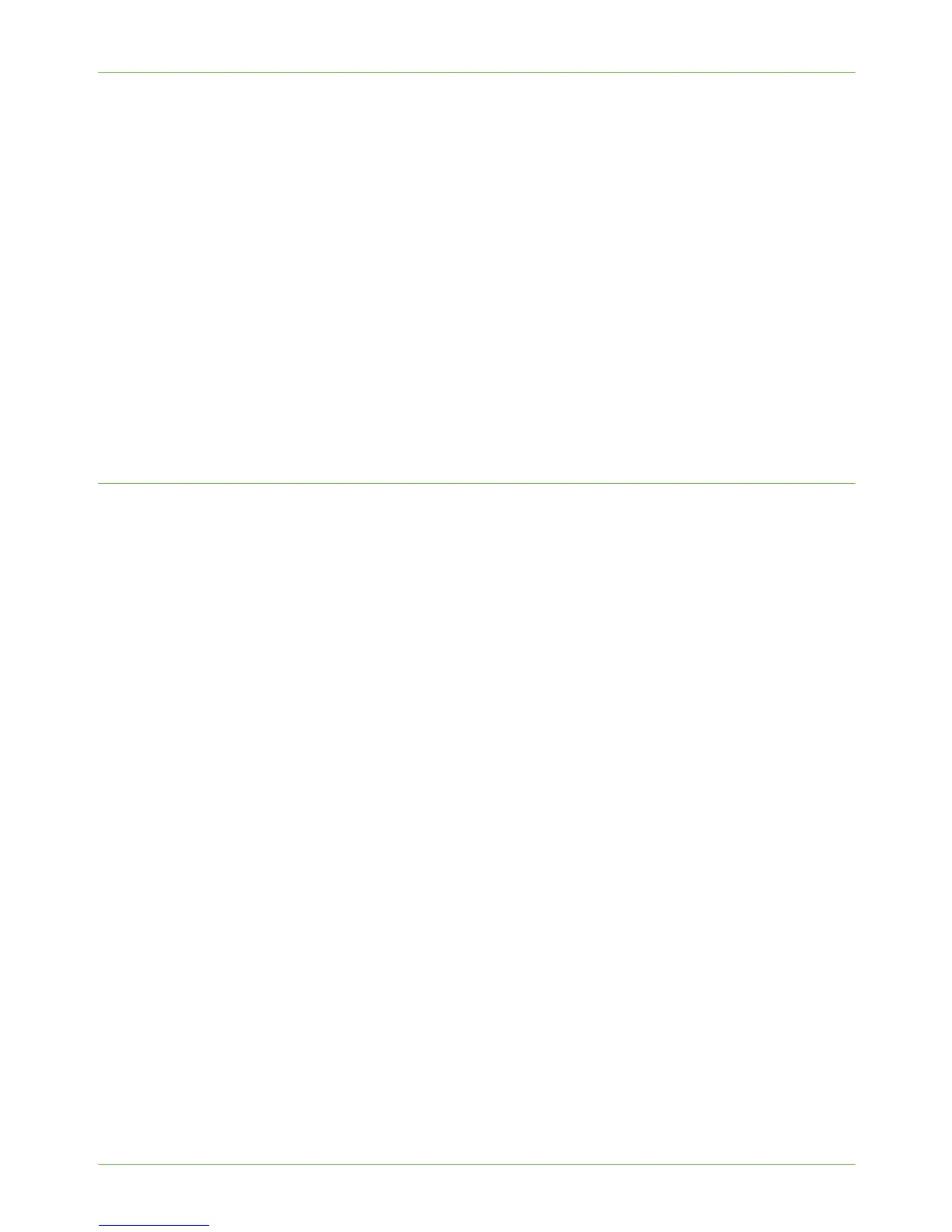 Page #148 background image