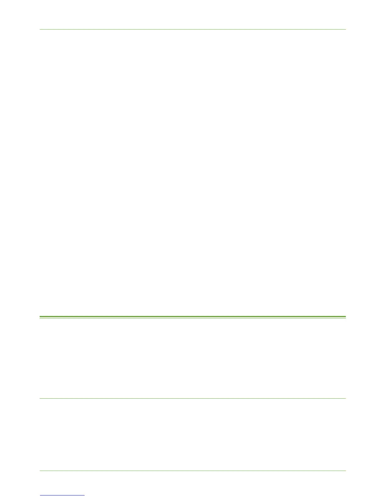Page #150 background image