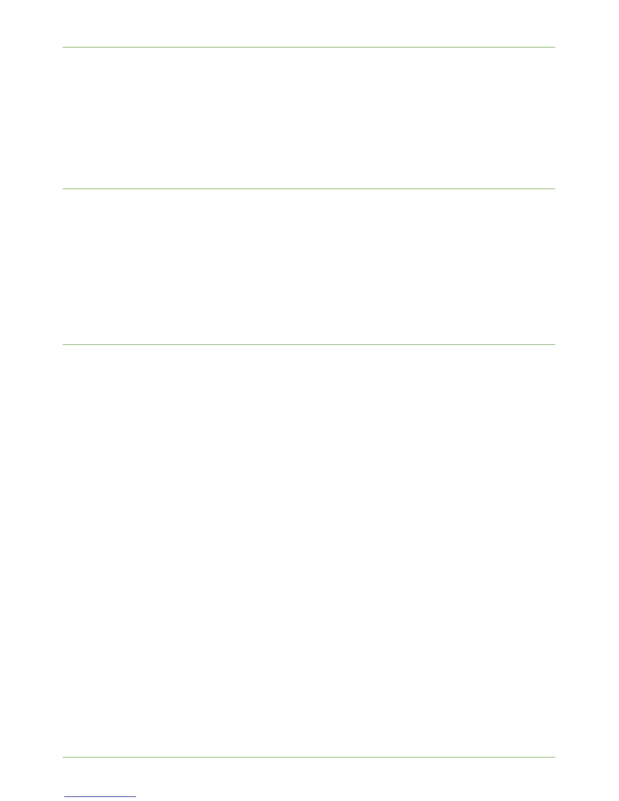 Page #151 background image