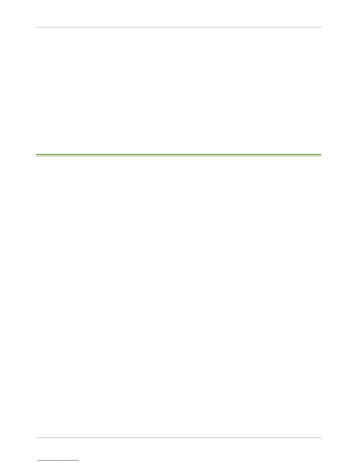Page #159 background image