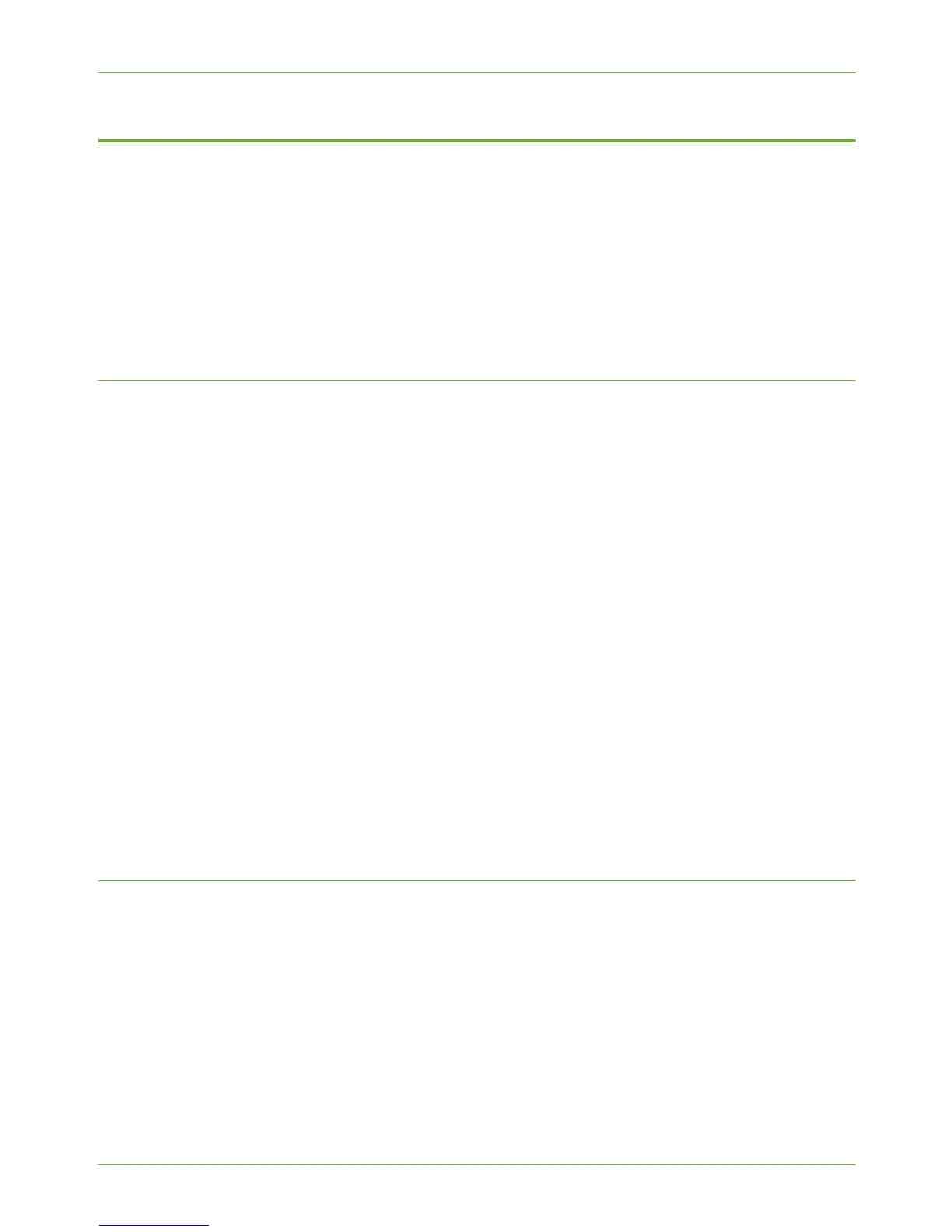 Page #160 background image