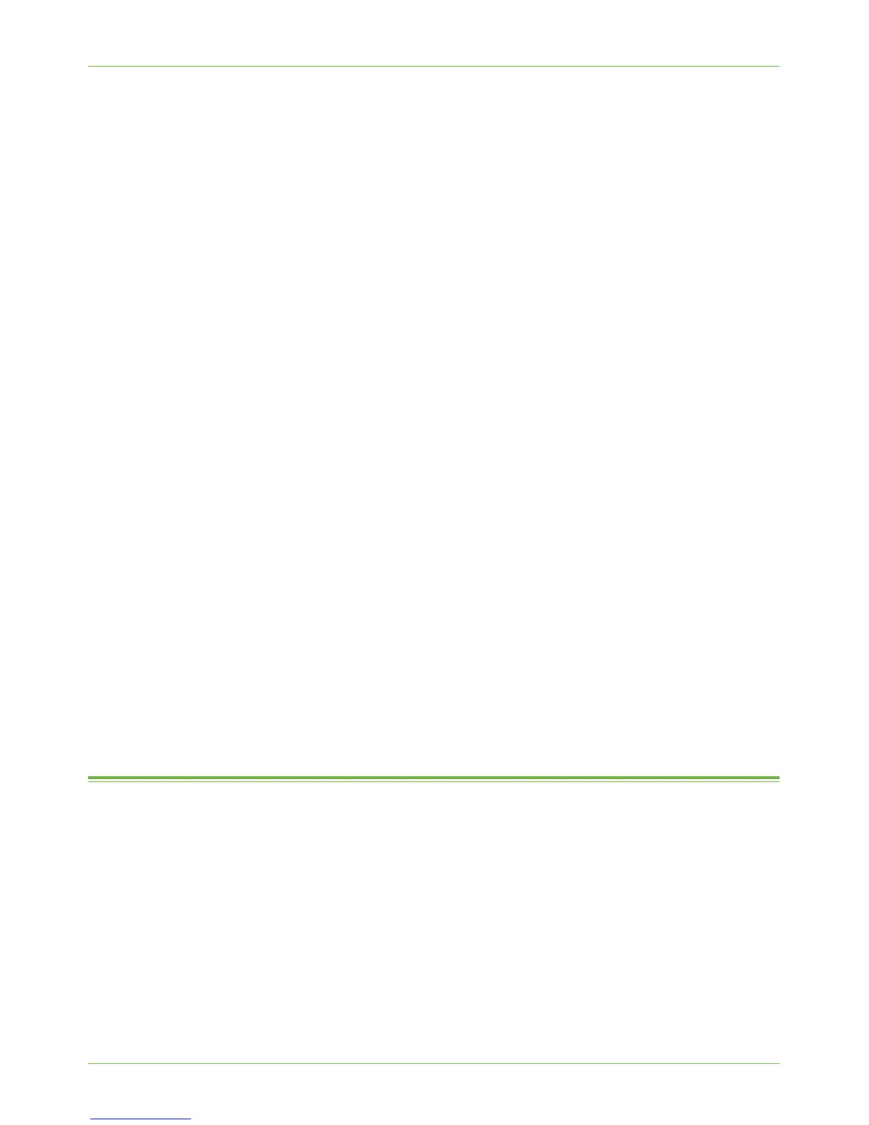 Page #165 background image