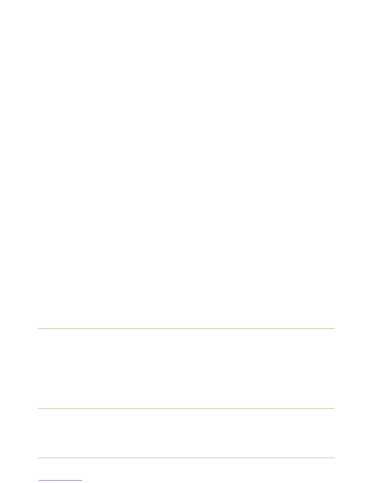 Page #169 background image