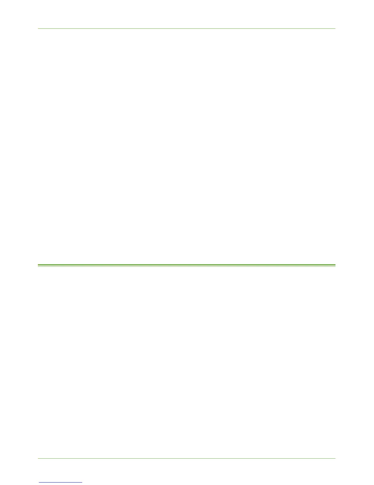 Page #175 background image