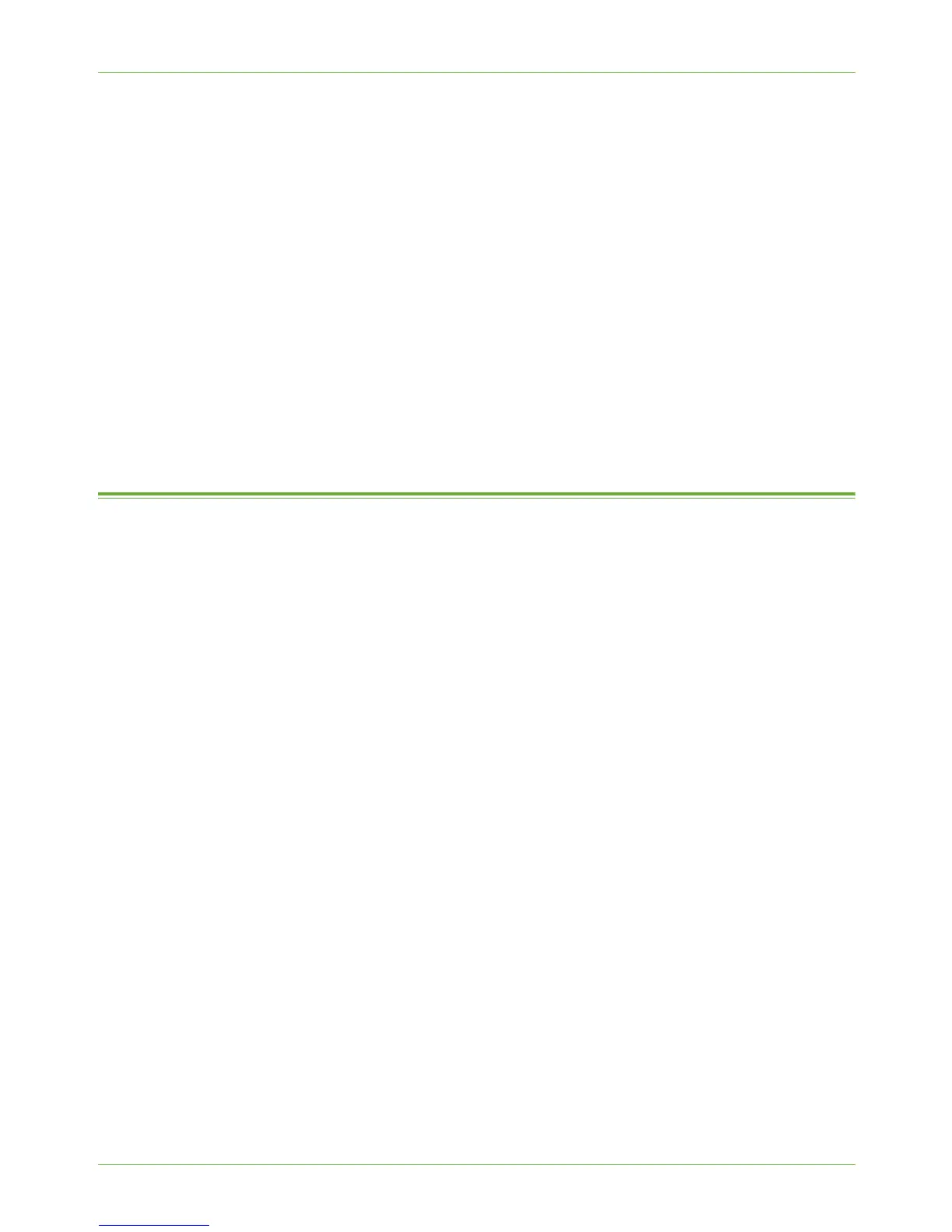 Page #176 background image