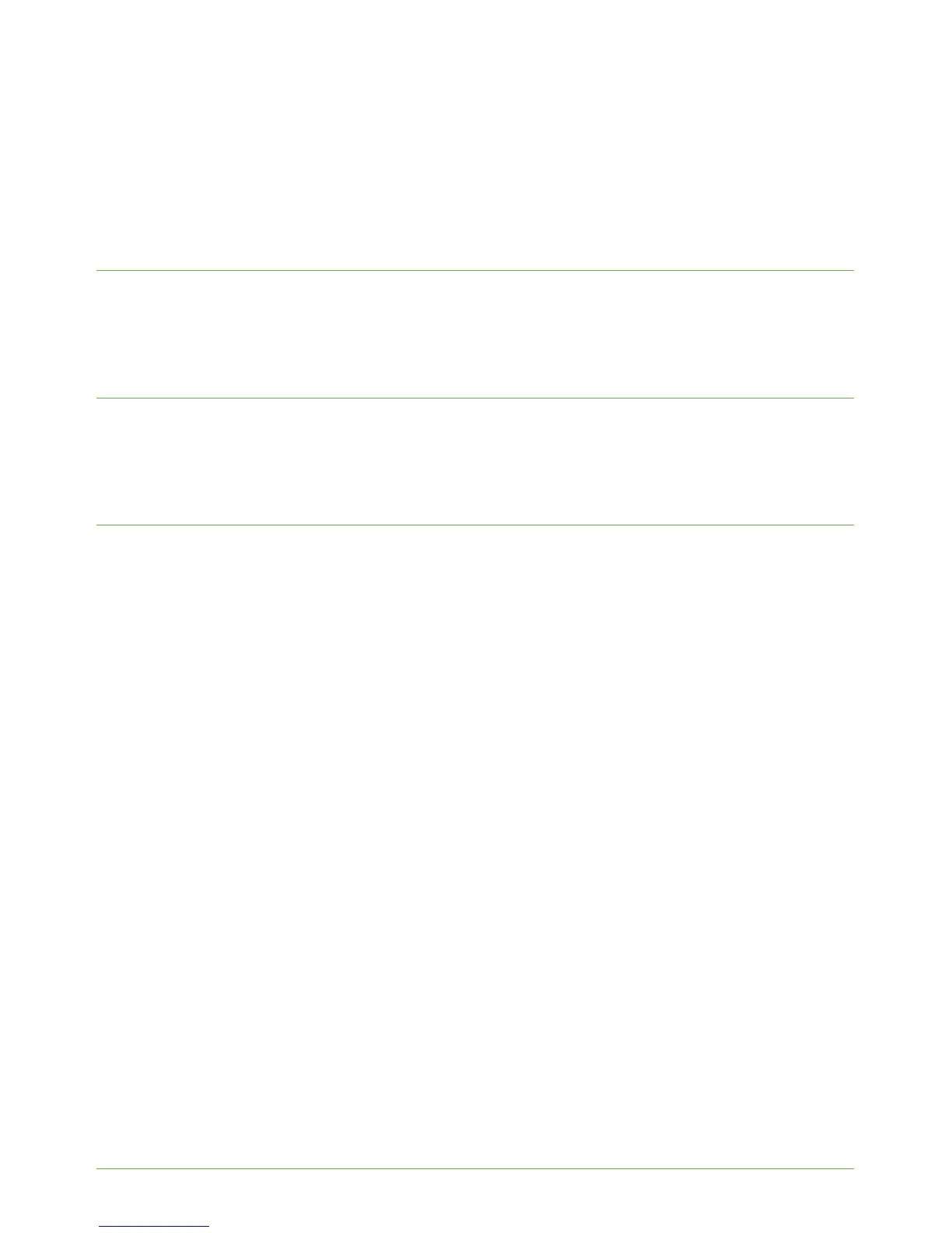 Page #179 background image