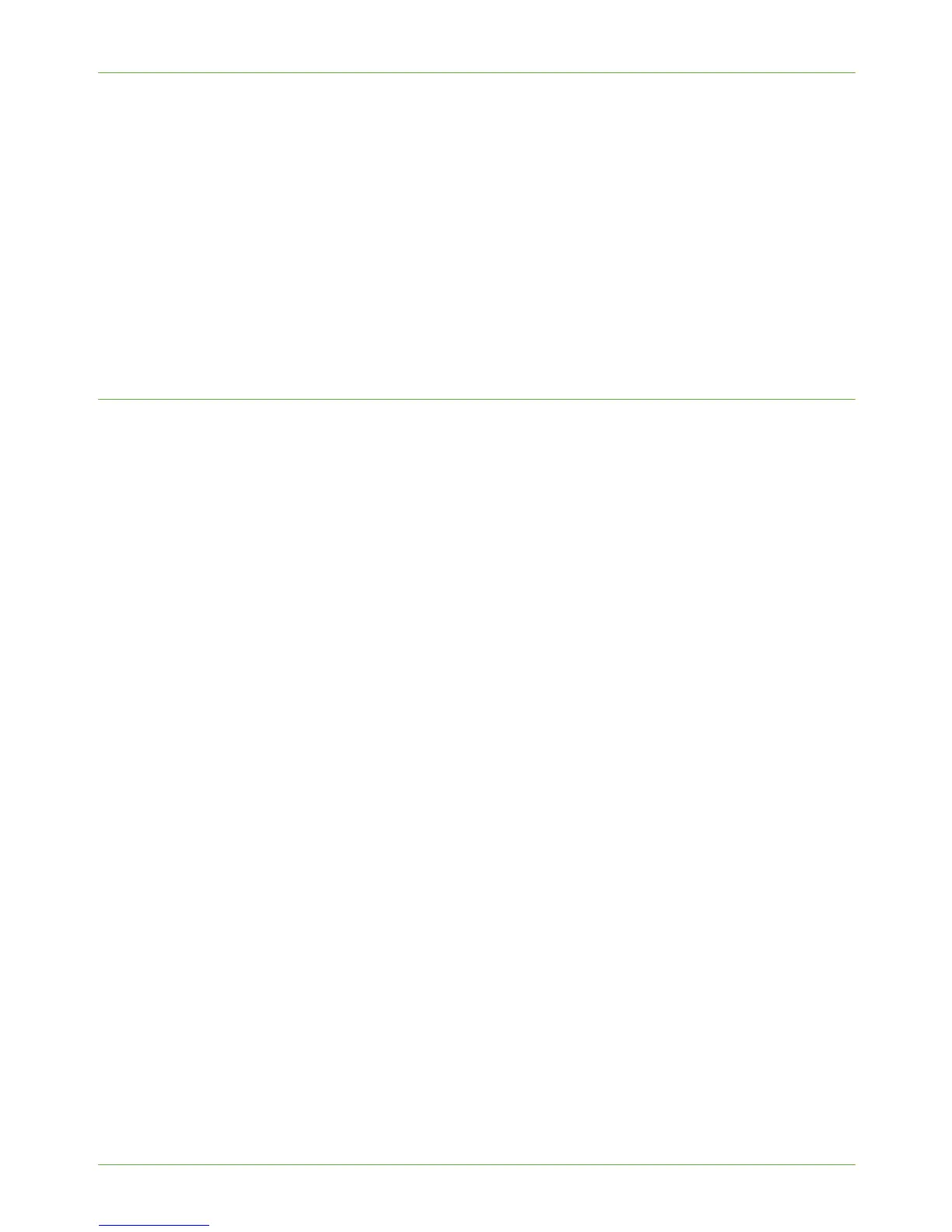 Page #180 background image