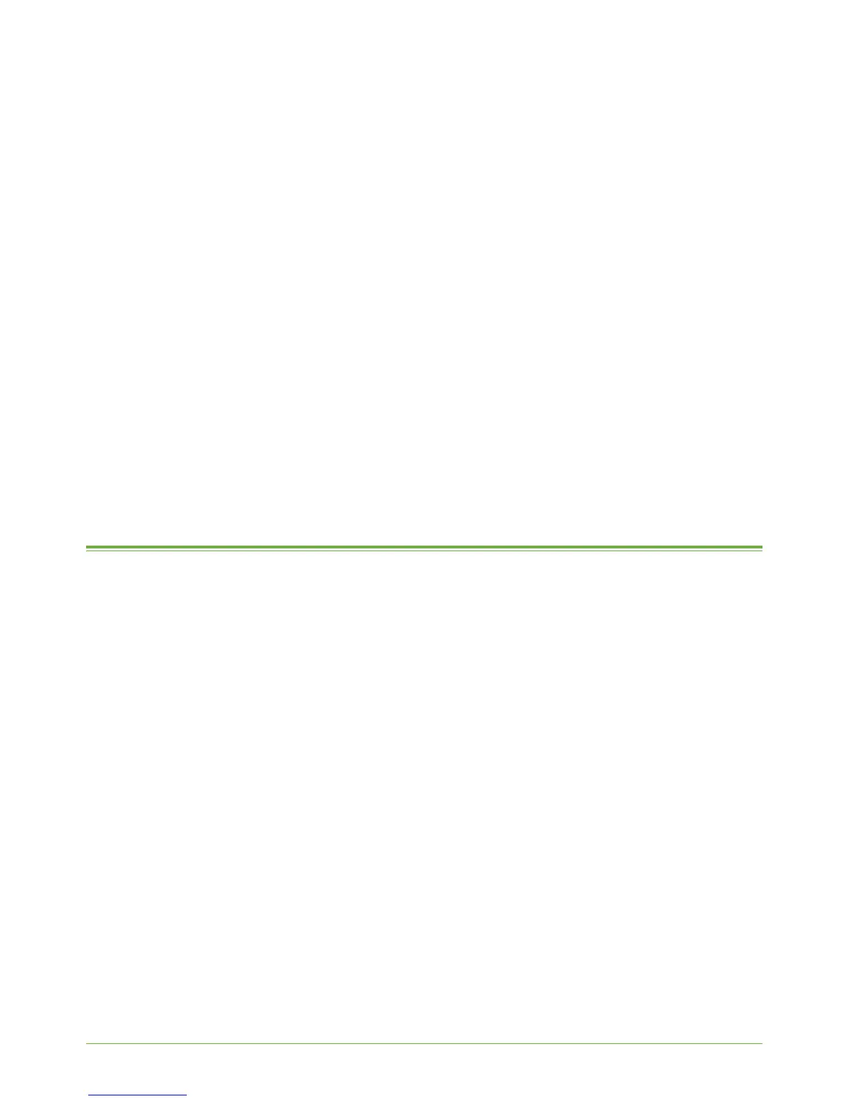 Page #183 background image
