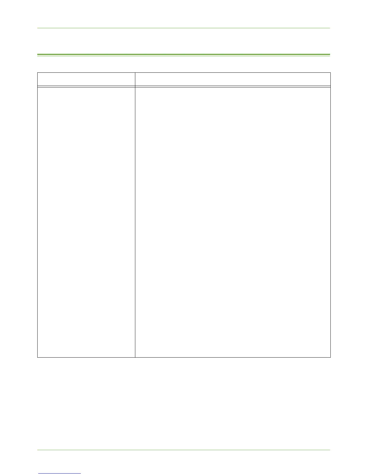 Page #189 background image