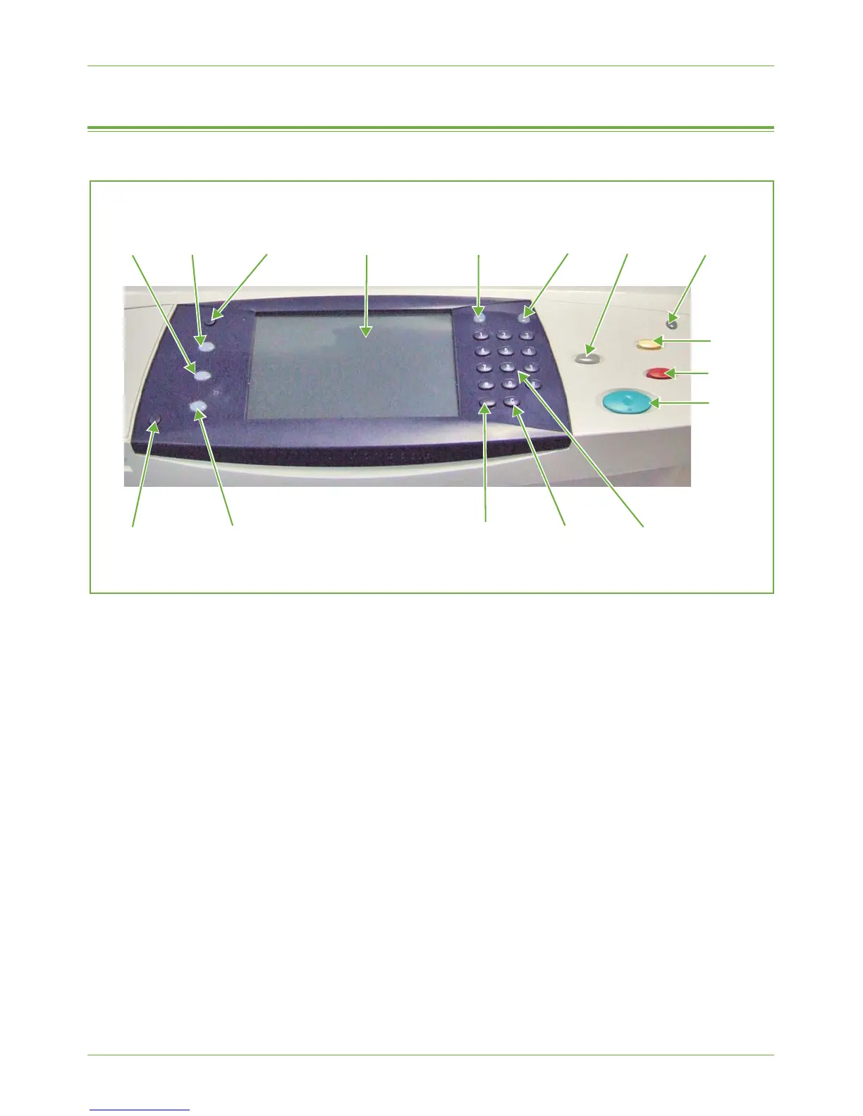 Page #15 background image