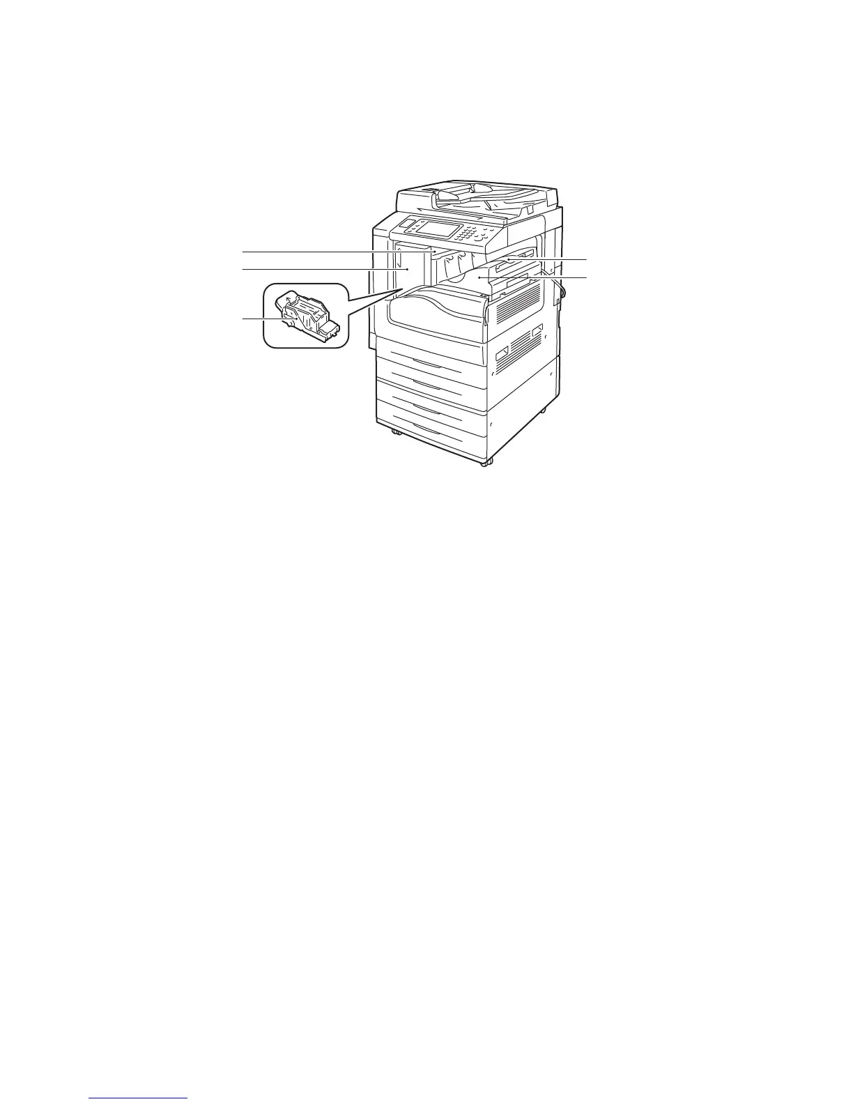 Page #27 background image