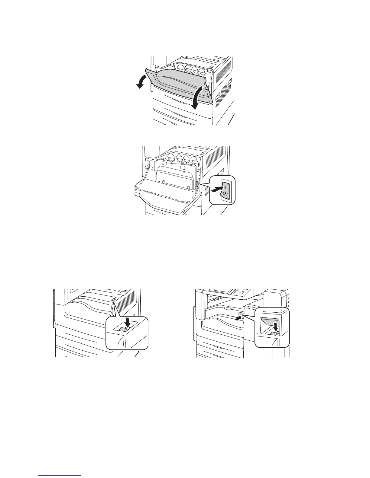 Page #39 background image