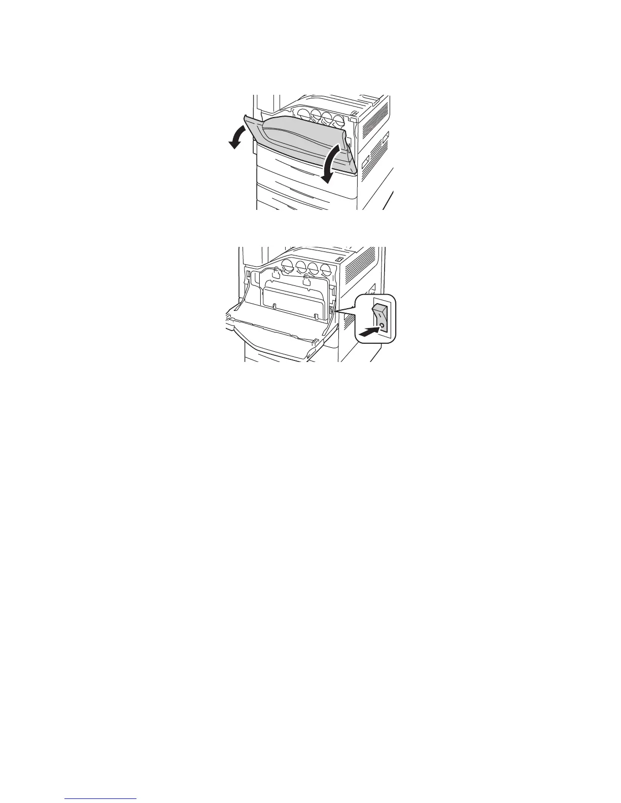 Page #41 background image