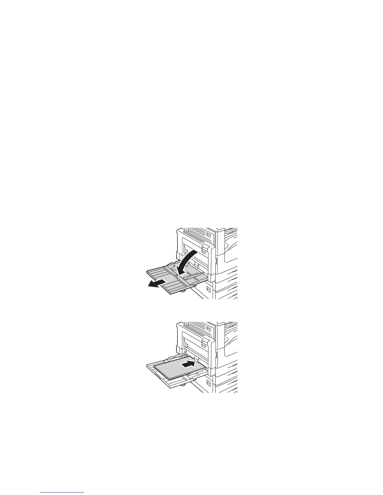 Page #56 background image