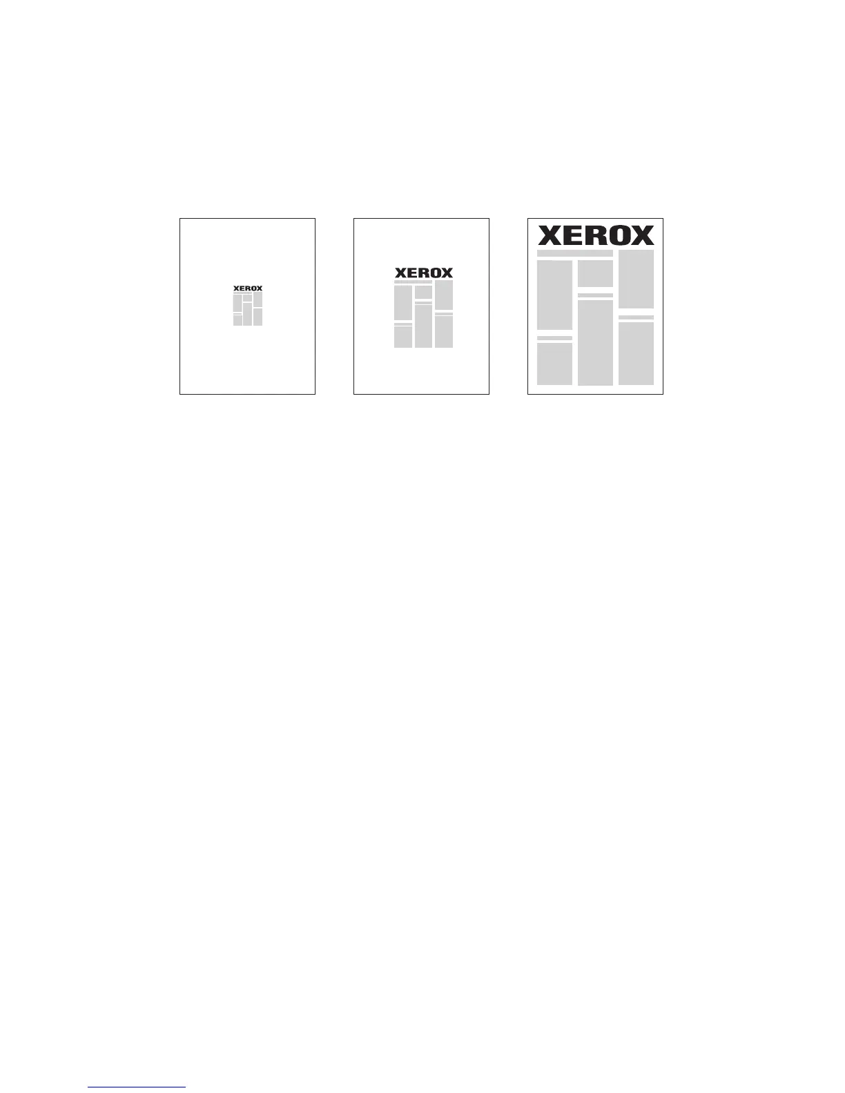 Page #82 background image