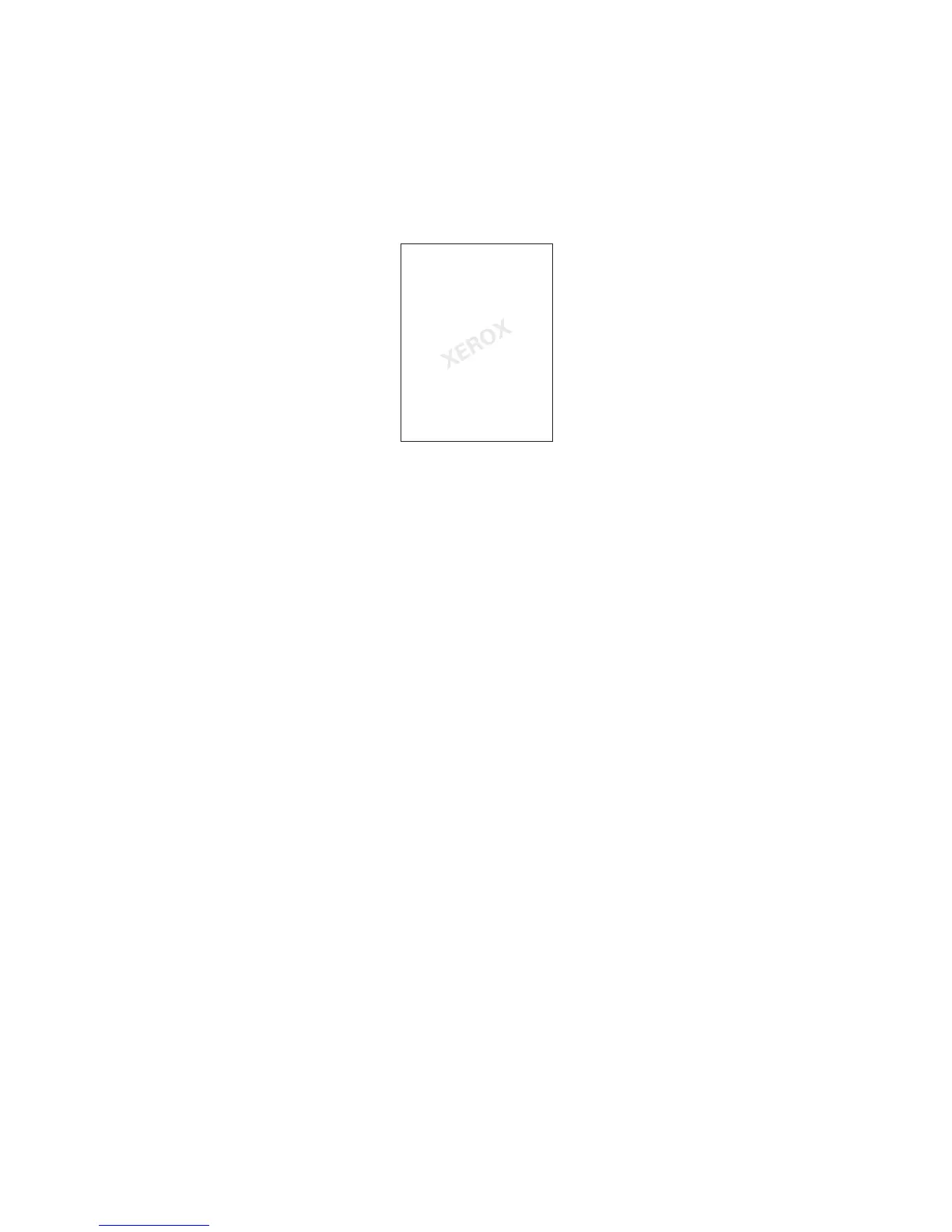 Page #83 background image