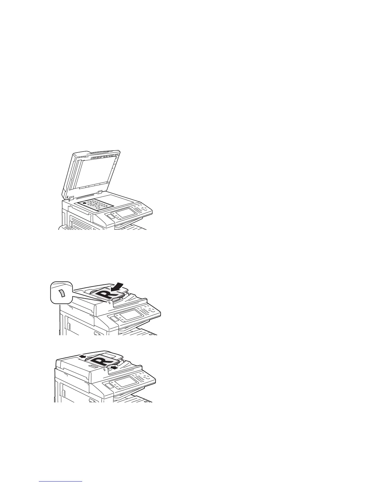 Page #96 background image