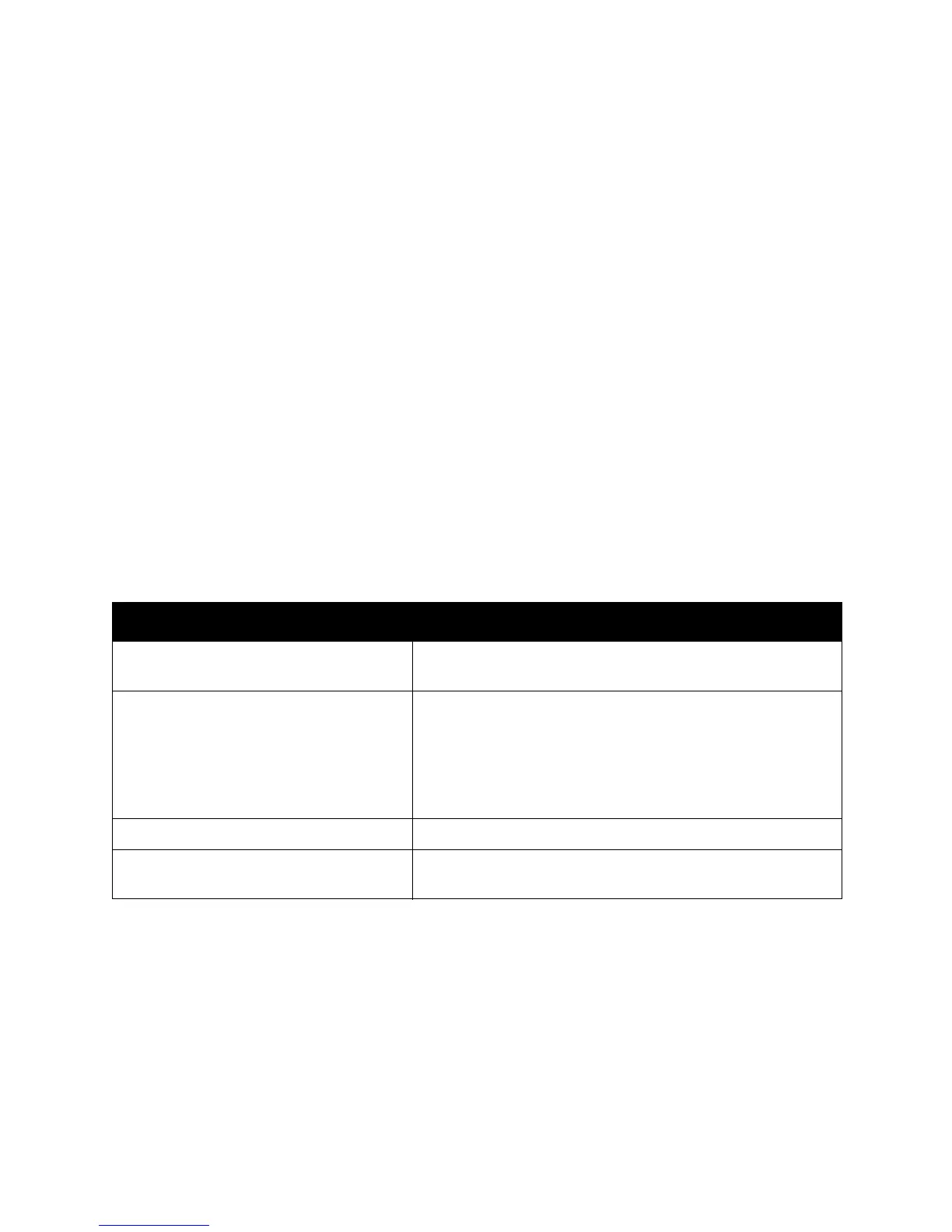 Page #133 background image