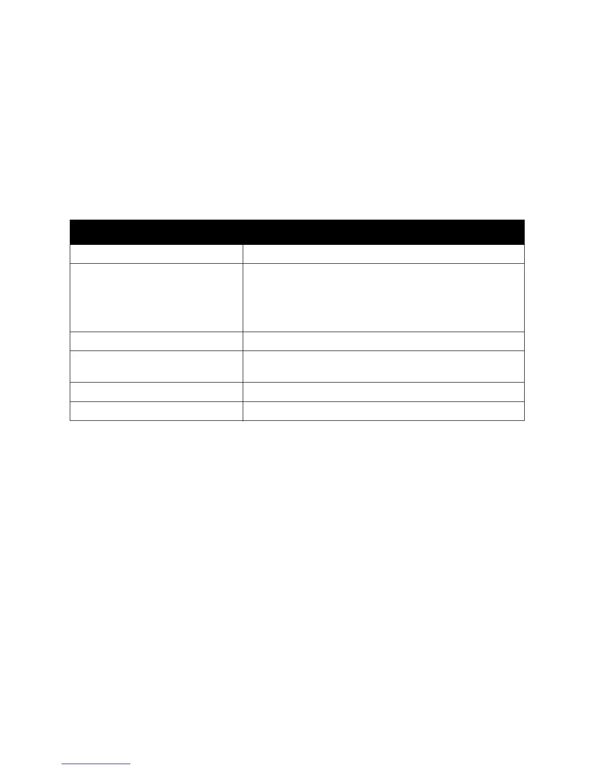 Page #136 background image