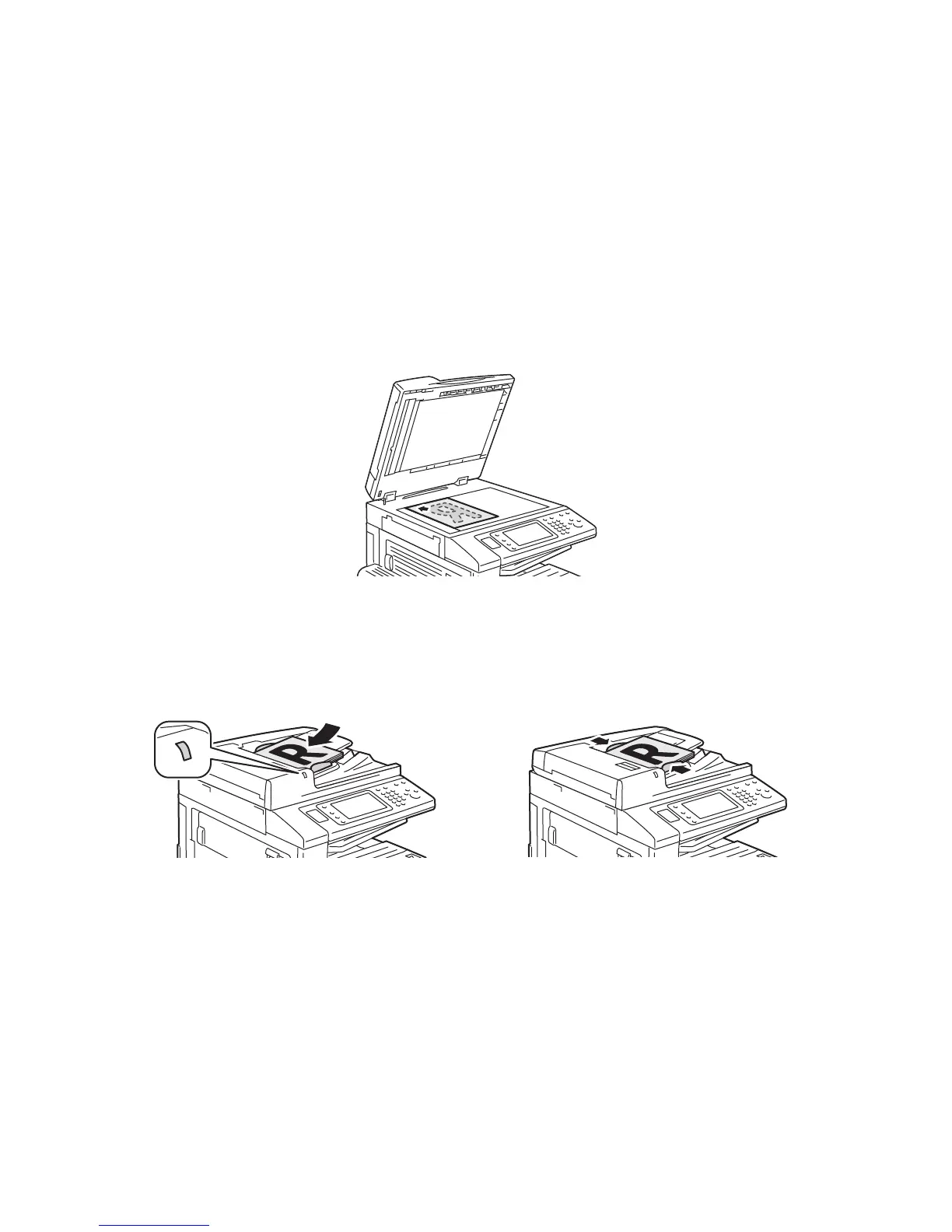 Page #145 background image