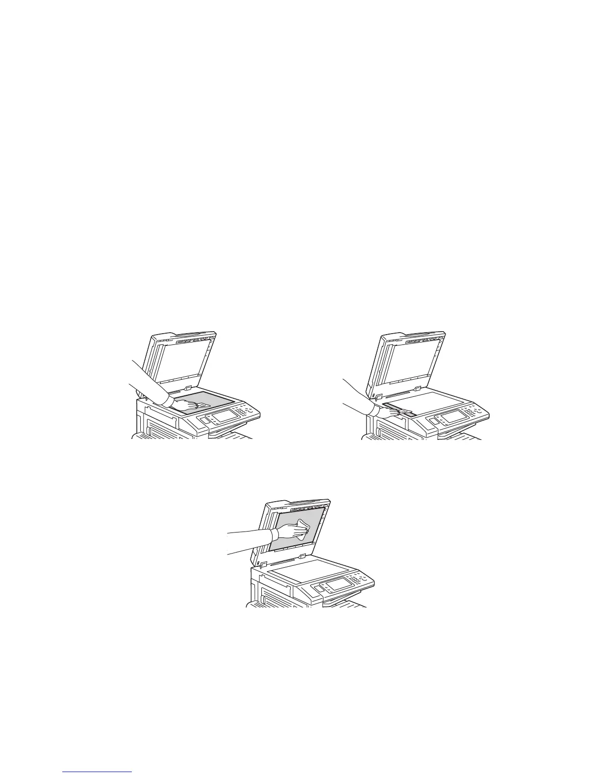 Page #162 background image