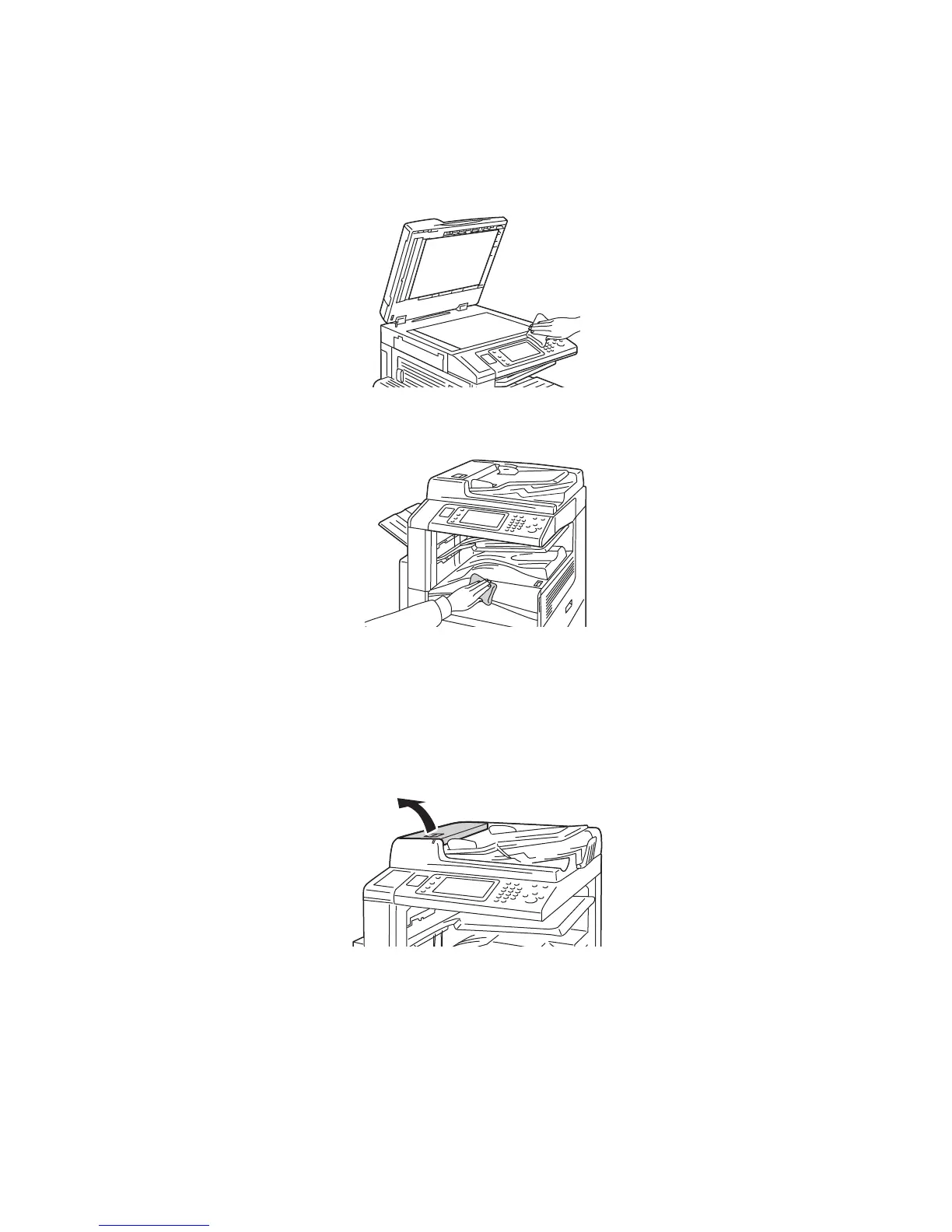 Page #163 background image