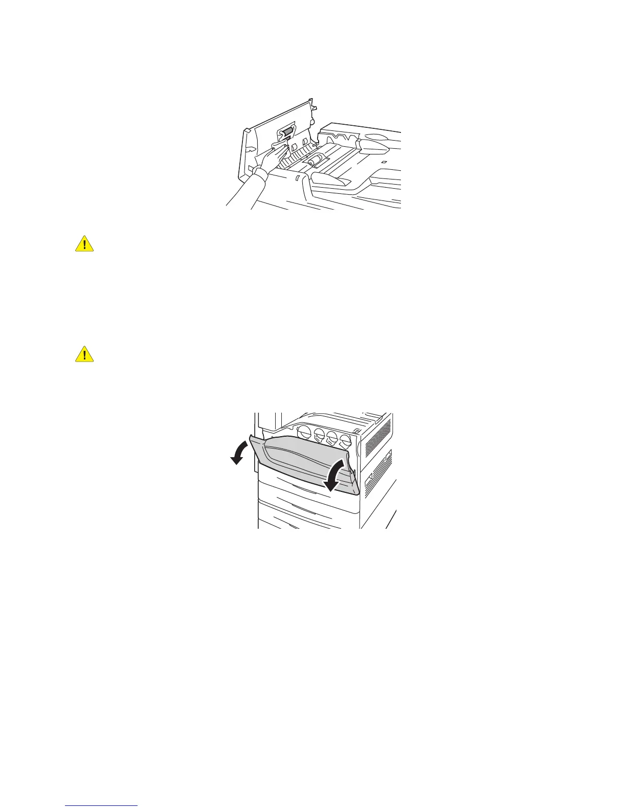 Page #164 background image