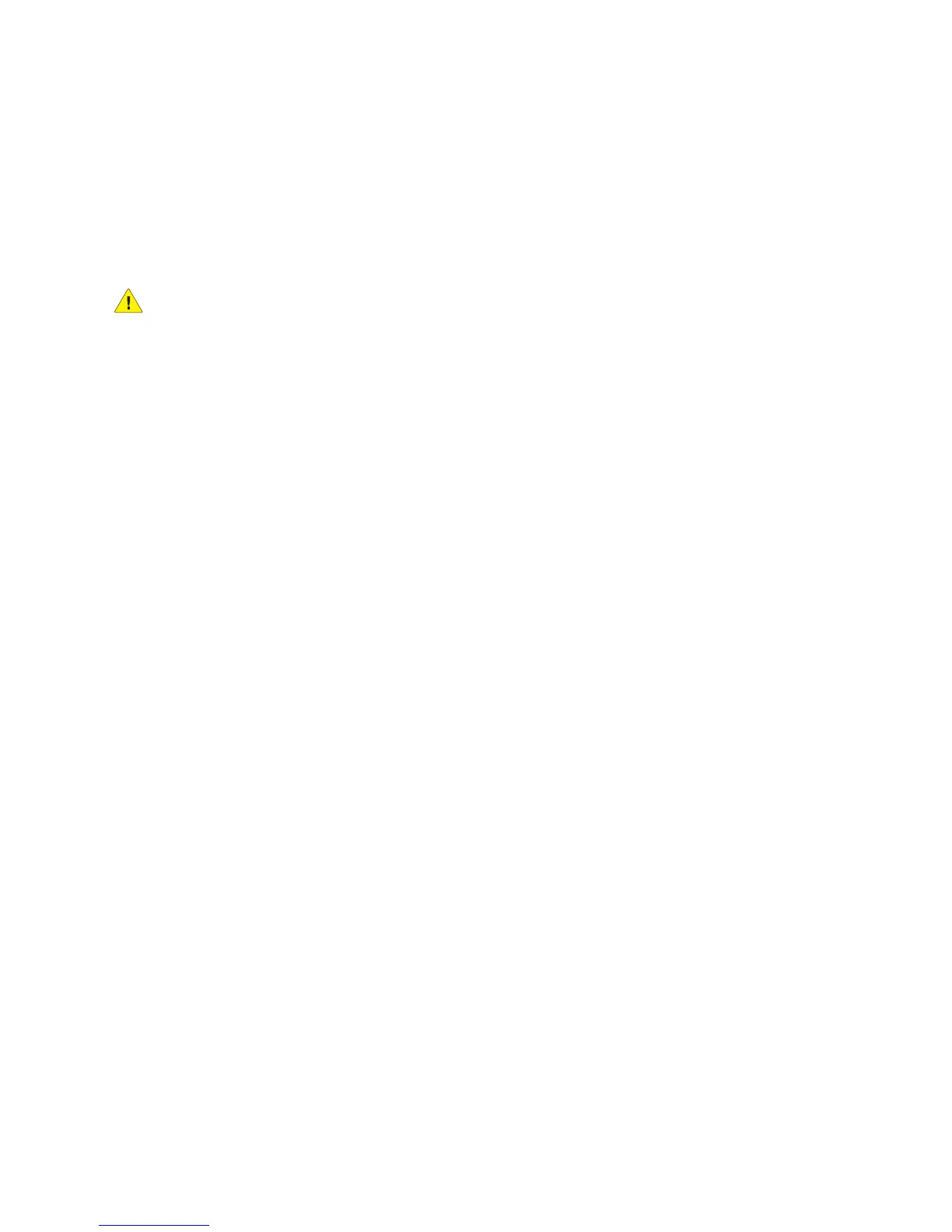 Page #168 background image