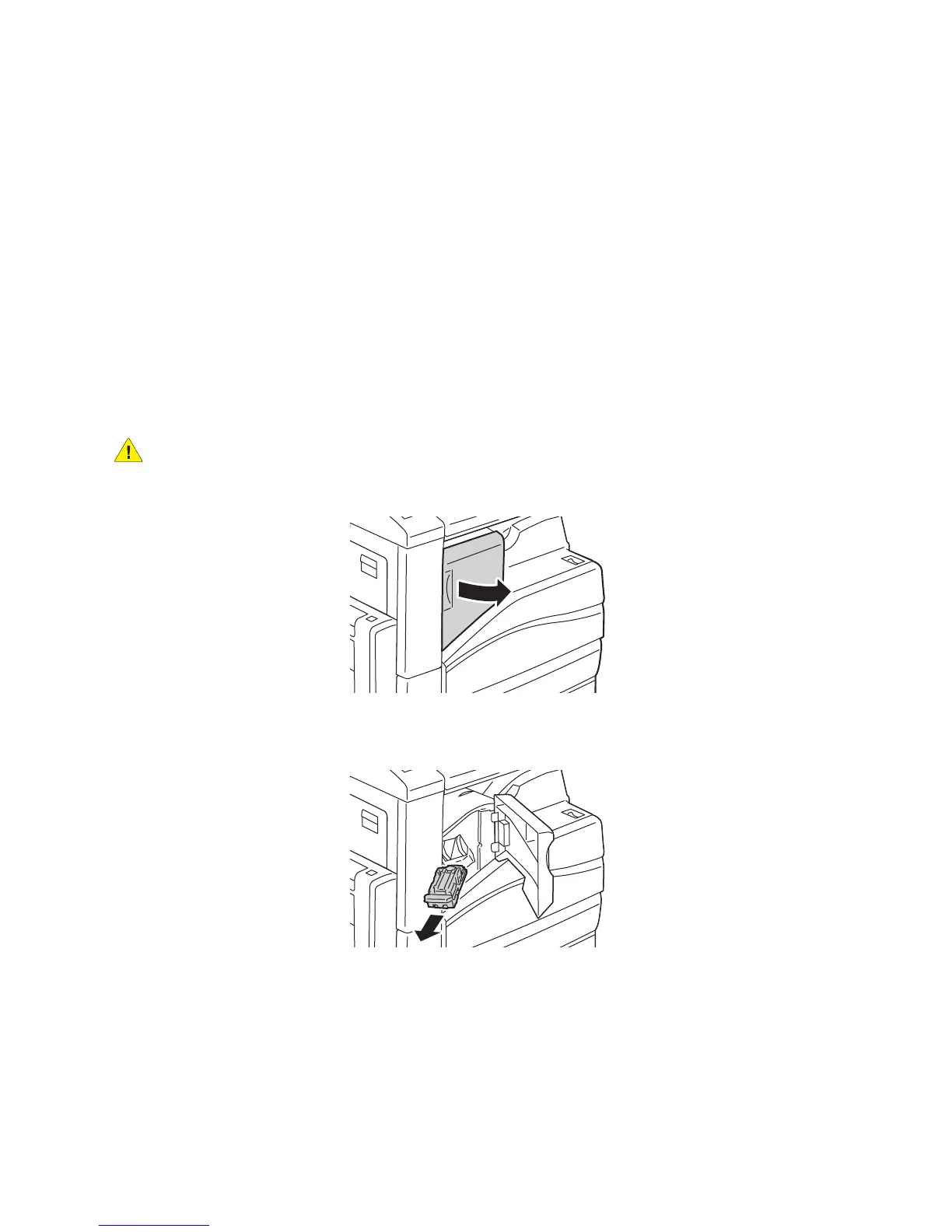 Page #169 background image