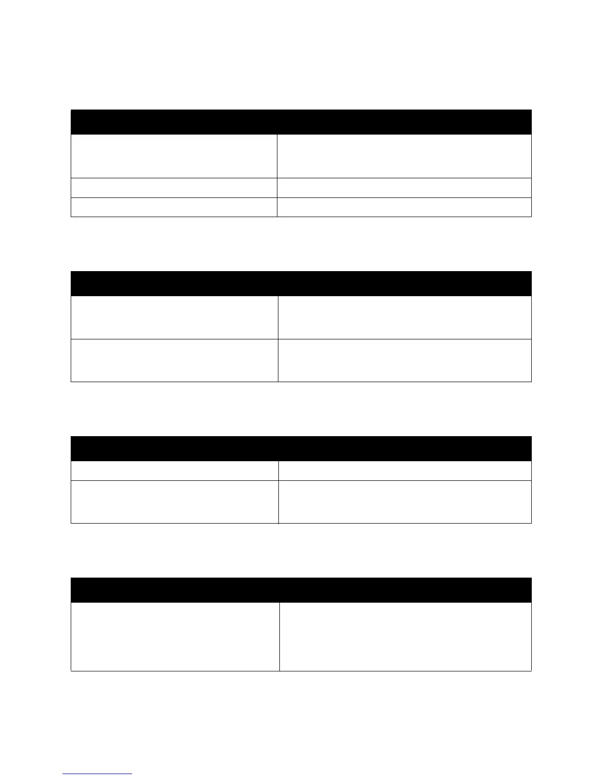 Page #178 background image