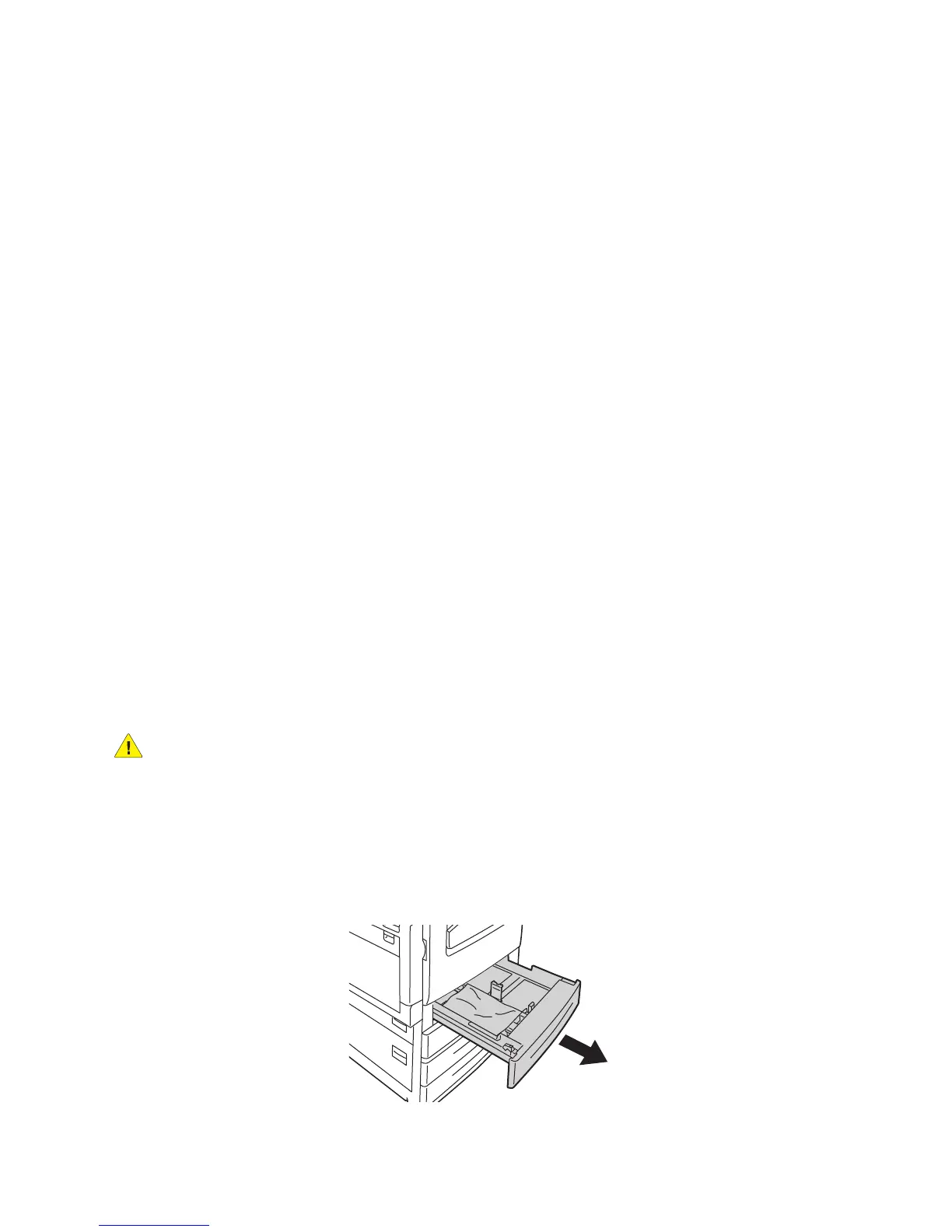 Page #180 background image