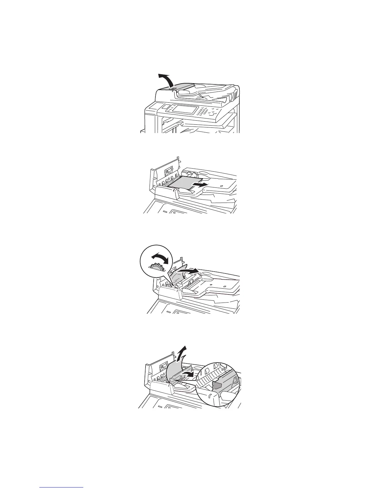 Page #182 background image