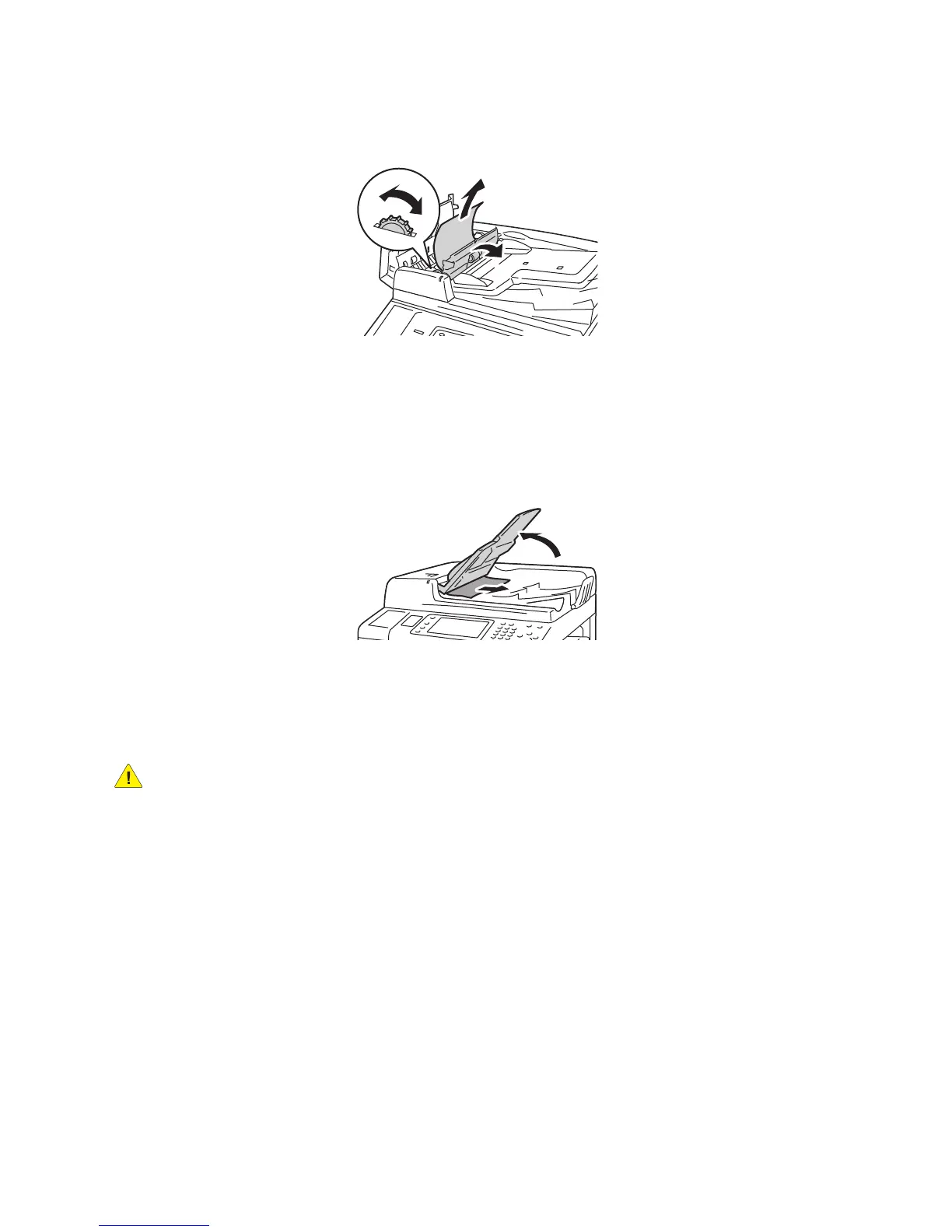 Page #183 background image