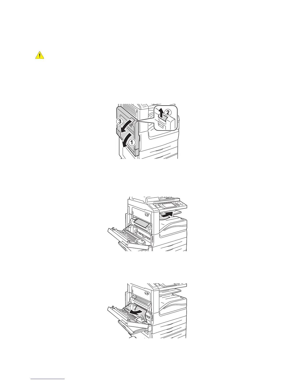Page #184 background image