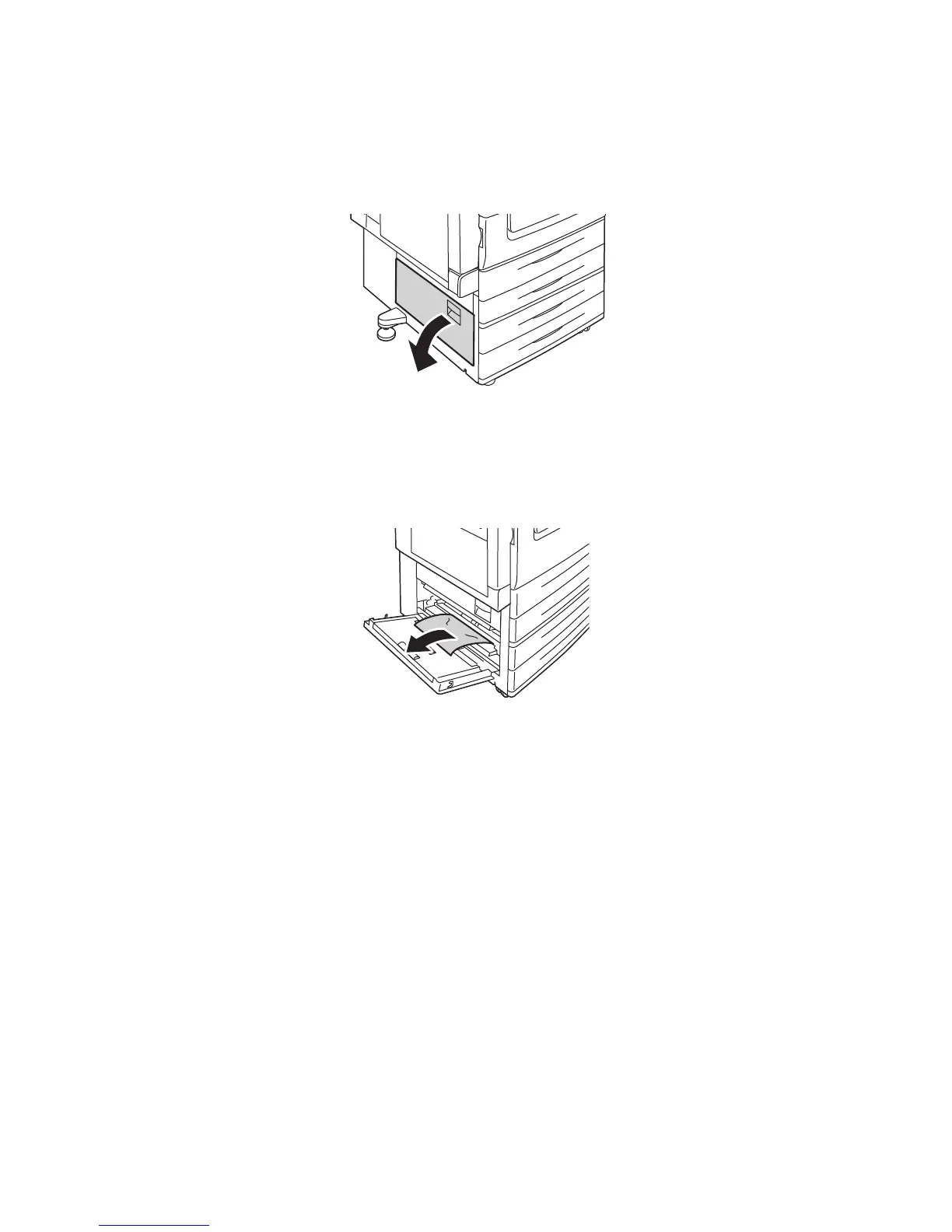 Page #186 background image