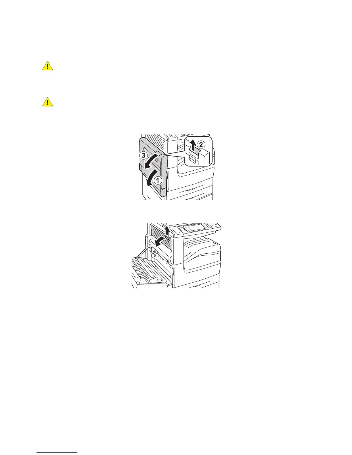 Page #188 background image