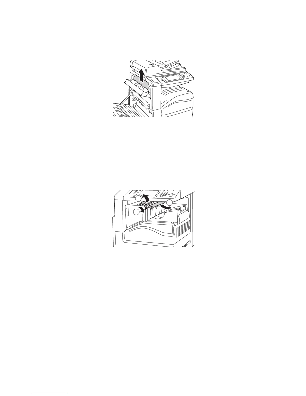 Page #189 background image